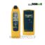 Fluke-2042-Cable-locator