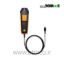Universal-cable-handle-for-connecting-probe-heads