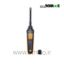 Testo-0636-9731,Humidity-temperature-probe-(digital)
