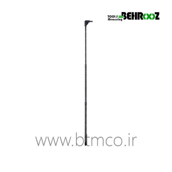 Extendable-telescope-(up-to-1-m-in-length)-for-flow-probes
