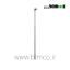 Extendable-telescope-(up-to-1-m-in-length)-for-flow-probes