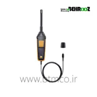 Testo-0636-9732,Humidity-temperature-probe-(digital)