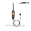 Testo-0636-9732,Humidity-temperature-probe-(digital)