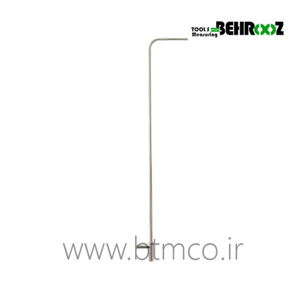 Stainless-steel-Pitot-tube-testo-06352345