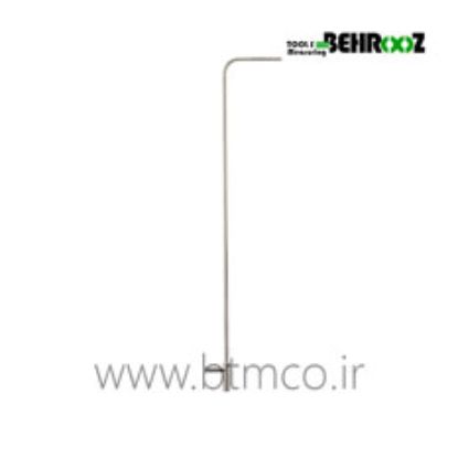 Stainless-steel-Pitot-tube-testo-06352345
