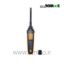 Testo-0636-9771,High-precision-humidity-temperature-probe-(digital)
