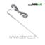 Fluke-Hart-5610,-5611A,-5611T,-5665-Secondary-Reference-Thermistor-Probes