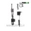External-sample-gas-conditioner-testo-05543501