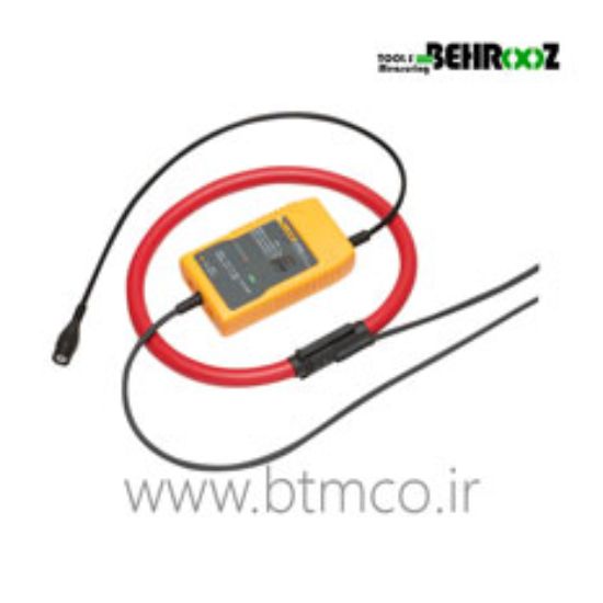 Fluke-i3000s-Flex-36-AC-Current-Clamp