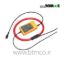Fluke-i3000s-Flex-36-AC-Current-Clamp