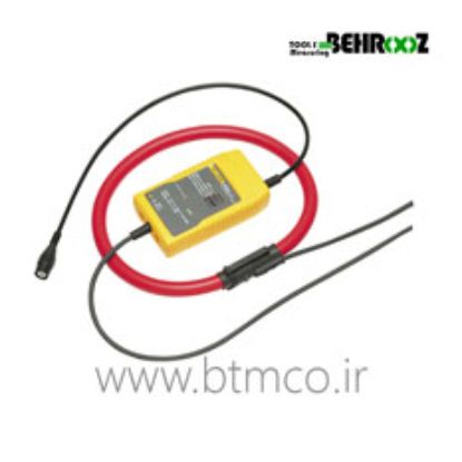 Fluke-i3000s-AC-Current-Clamp