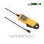 Fluke-i30-AC-DC-Current-Clamp
