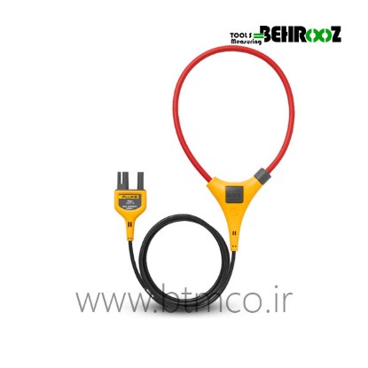 Fluke-i2500-18-iFlex-Flexible-Current-Probes
