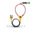 Fluke-i2500-18-iFlex-Flexible-Current-Probes