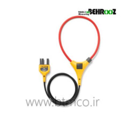 Fluke-i2500-10-iFlex-Flexible-Current-Probes