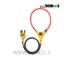 Fluke-i2500-10-iFlex-Flexible-Current-Probes