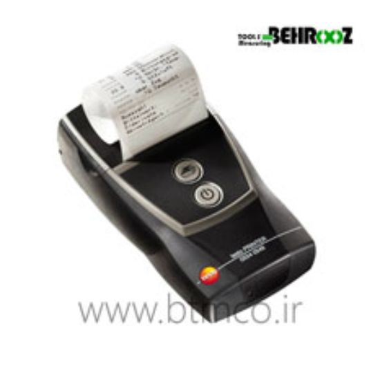 testo-fast-printer-IRDA
