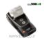 Bluetooth®-IRDA-printer-TESTO