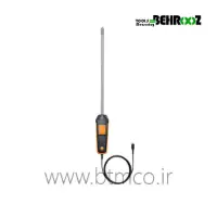 Testo-0636-9775,Robust-humidity-temperature-probe-(digital)