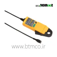 Fluke-i310s-Current-Probe