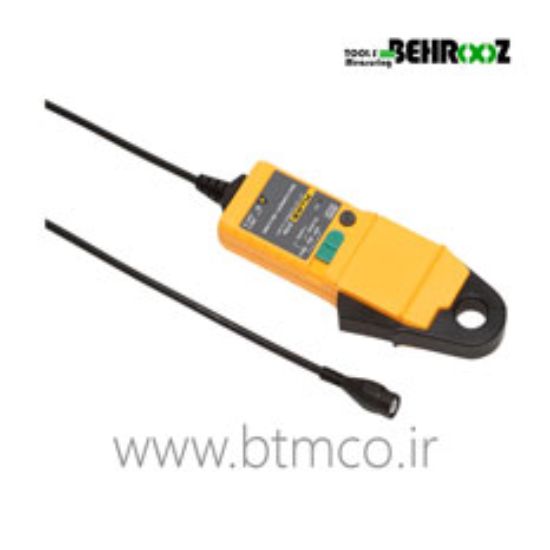 Fluke-i310s-Current-Probe