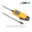 Fluke-i310s-Current-Probe