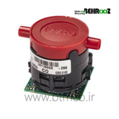 CO-(H2-compensated)-replacement-sensor-testo