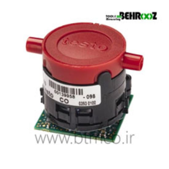 CO-(H2-compensated)-replacement-sensor-testo