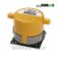 COlow-(H2-compensated)-replacement-sensor-testo