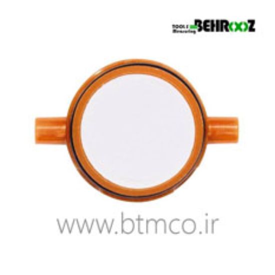 Testo-0554-4150,-NO-replacement-filter-for-sensor