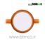 Testo-0554-4150,-NO-replacement-filter-for-sensor