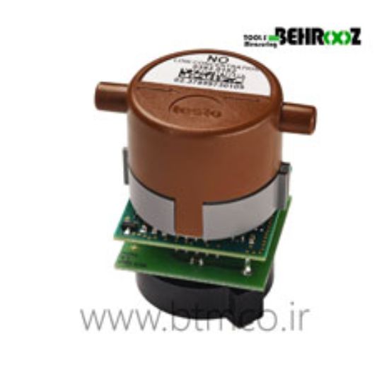 NOlow-replacement-sensor-testo