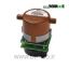 NOlow-replacement-sensor-testo
