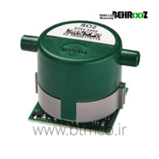 Testo-0554-2250,SO2-retrofit-sensor