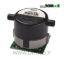 NO2-replacement-sensor-testo