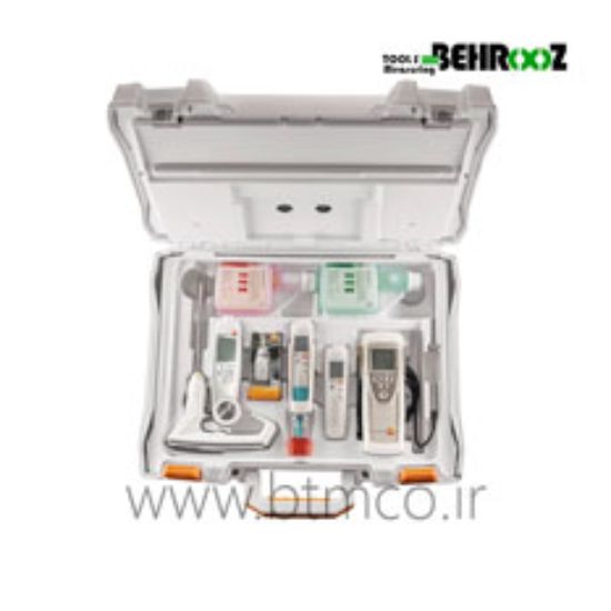 Food-inspection-kit-testo-0563010202