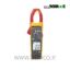 Fluke-377-Non-Contact-Voltage-True-RMS-AC-DC-Clamp-Meter-with-iFlex
