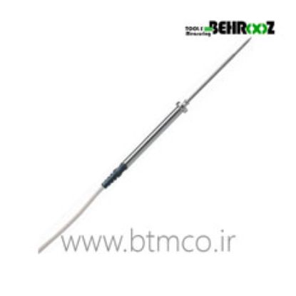 Stainless-steel-food-probe-(TC-type-T)---with-PUR-cable-testo-06032192