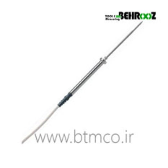 Stainless-steel-food-probe-(TC-type-T)---with-PUR-cable-testo-06032192