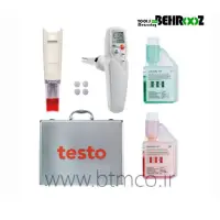testo-205-starter-set---pH-temperature-measuring-instrument-for-semi-solid-media