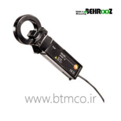 Testo-0554-5607,Current-probe-for-compressors