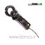 Testo-0554-5607,Current-probe-for-compressors