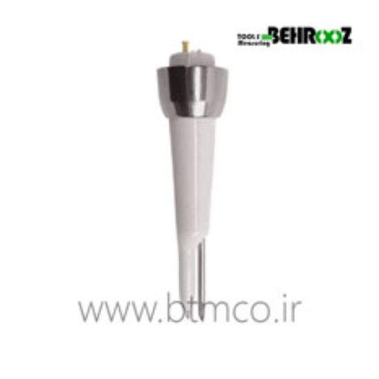 testo-06502051-Spare-pH-probe-for-pH-temperature-measuring-instrument