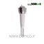 testo-06502051-Spare-pH-probe-for-pH-temperature-measuring-instrument