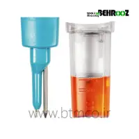 testo-06502062-Spare-pH-probe-pH2-for-pH-temperature-measuring-instrument