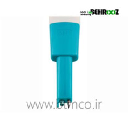 testo-06502061-Spare-pH-probe-pH1-for-pH-temperature-measuring-instrument