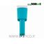 testo-06502061-Spare-pH-probe-pH1-for-pH-temperature-measuring-instrument
