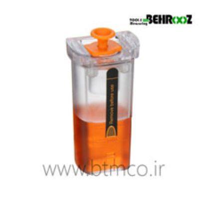 testo-05542051-Storage-cap-for-testo-205-with-KCL-gel-filling