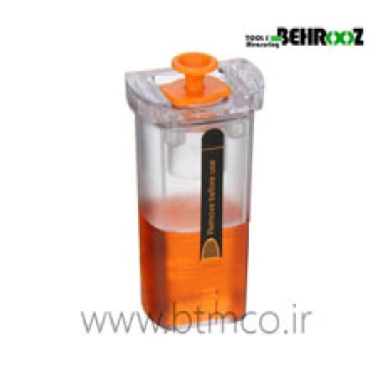 testo-05542051-Storage-cap-for-testo-205-with-KCL-gel-filling