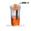 testo-05542051-Storage-cap-for-testo-205-with-KCL-gel-filling